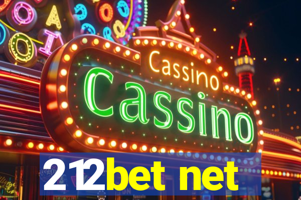 212bet net